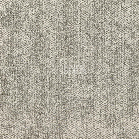 DLC Flooring Aspekt Air AAC-02 фото 6 | FLOORDEALER